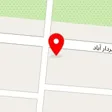 پیچ و مهره البرز