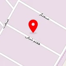 شرکت راگا پلاست سیمین پوشش