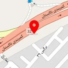 ساختمان تجاری سهیل