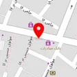 لوازم التحریر توتازهی