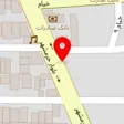 فروشگاه تصفیه آب