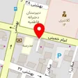 تحریر قربانی