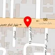 فروشگاه پمپ لوله زنده رود