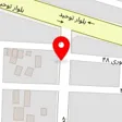 لوازم التحریر و خرازی هنر من