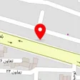 لوازم التحریر و نوشت افزار شهر قلم