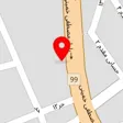 ابزارآلات معلم