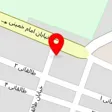 لوازم یدکی مهدی