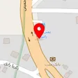 الکتریکی بابک