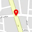 فروشگاه محصولات ایزوفیکس