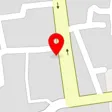 فروشگاه دریا دیزل (لوازم یدکی موتورهای دریایی)