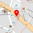 تولیدی مبل پردیس