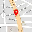 لاستیک فروشی فرید غزنوی
