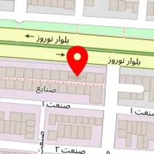 دنیای بلبرینگ