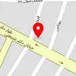 ابزار و یراق عظیمی