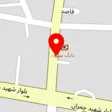 الکتریکی حمید فرخ نیا