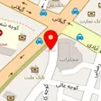 لوازم ساختمانی حاج ناصر فتحی