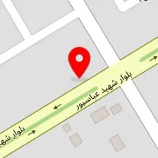فروشگاه لوله و اتصالات موردینی