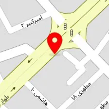 نمایندگی کلاچ اتومات بوش آلمان