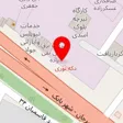 شرکت حمل و نقل کاوه ره پیمان شهربابک