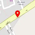 لوازم یدکی باجاج ماندگار