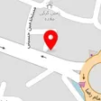 فروشگاه کتاب ایرانیان