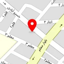 بازرگانی چوب کاکایی