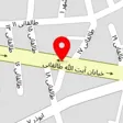 لوله و شیرالات ابسال