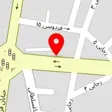 فروشگاه تربت دوچرخ