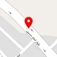 ام دی اف رویال قهرمان نژاد