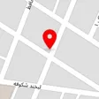 آهن فروشی جلال جلالی