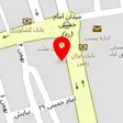 فروشگاه الکتریکی مشعل