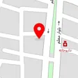 لوازم ساختمانی سید هدمول