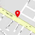 فروشگاه یدک خودرو
