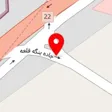 مرکز فروش آهن ، قوطی ، ایرانیت سلطانی