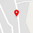 آموزشگاه مهر رایانه