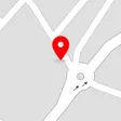 ارایشگاه رها
