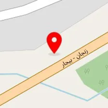 کارگاه تولیدبلوک وقطعات سیمانی رستم عزیزی