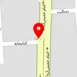 تبلیغات و تابلوسازی واعظی