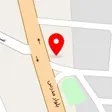 کلینیک ساختمانی پیشگامان