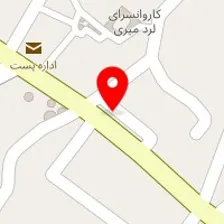هوندا یدک