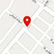 دکتر ایزدی