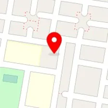 نوشت افزار دانش آموز