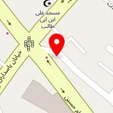 بازرگانی صفری