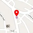 فروشگاه انرژی خورشیدی