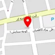موسسه فرهنگی هنری دنیای هنر
