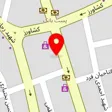 کتابفروشی و لوازم التحریر حافظ