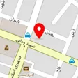اقلام نورافشانی و آتش بازی
