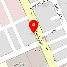 مانا لیزر