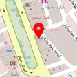 دنیای پتو و رو تختی