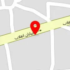 رنگ چسب ابزار رسولی